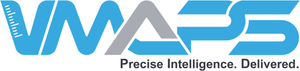 VMAPS â€” Precise Intelligence. Delivered.